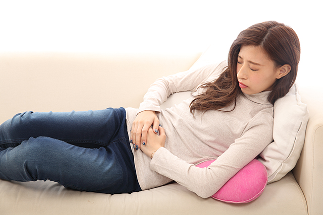 妊娠していることが分かったらやるべきこと７選